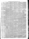 Londonderry Standard Wednesday 05 February 1868 Page 3