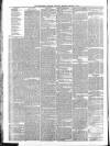 Londonderry Standard Wednesday 05 February 1868 Page 4