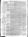 Londonderry Standard Wednesday 04 March 1868 Page 2