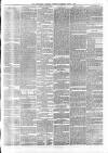 Londonderry Standard Wednesday 04 March 1868 Page 3