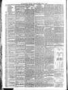 Londonderry Standard Wednesday 04 March 1868 Page 4