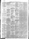 Londonderry Standard Saturday 07 March 1868 Page 2