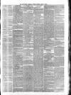 Londonderry Standard Saturday 07 March 1868 Page 3