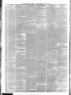 Londonderry Standard Saturday 07 March 1868 Page 4