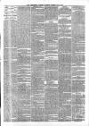 Londonderry Standard Wednesday 06 May 1868 Page 3