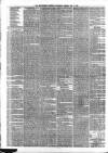 Londonderry Standard Wednesday 06 May 1868 Page 4