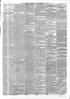 Londonderry Standard Saturday 09 May 1868 Page 3