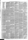 Londonderry Standard Saturday 09 May 1868 Page 4