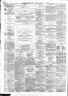 Londonderry Standard Wednesday 13 May 1868 Page 2
