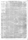 Londonderry Standard Wednesday 13 May 1868 Page 3