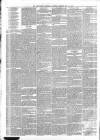 Londonderry Standard Wednesday 13 May 1868 Page 4