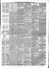 Londonderry Standard Saturday 16 May 1868 Page 3