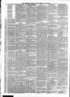 Londonderry Standard Saturday 16 May 1868 Page 4