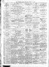 Londonderry Standard Wednesday 20 May 1868 Page 2