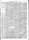 Londonderry Standard Wednesday 20 May 1868 Page 3