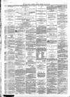 Londonderry Standard Saturday 23 May 1868 Page 2