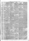 Londonderry Standard Saturday 23 May 1868 Page 3