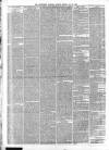 Londonderry Standard Saturday 23 May 1868 Page 4