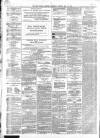 Londonderry Standard Wednesday 27 May 1868 Page 2