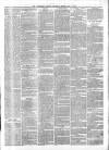 Londonderry Standard Wednesday 27 May 1868 Page 3