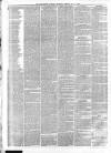 Londonderry Standard Wednesday 27 May 1868 Page 4