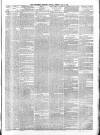 Londonderry Standard Saturday 06 June 1868 Page 3