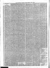 Londonderry Standard Saturday 06 June 1868 Page 4