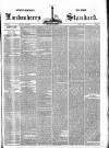 Londonderry Standard Saturday 06 June 1868 Page 5