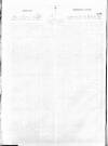 Londonderry Standard Saturday 06 June 1868 Page 6