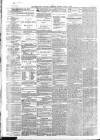 Londonderry Standard Wednesday 10 June 1868 Page 2