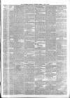 Londonderry Standard Wednesday 10 June 1868 Page 3