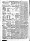 Londonderry Standard Saturday 13 June 1868 Page 2