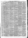 Londonderry Standard Saturday 13 June 1868 Page 3