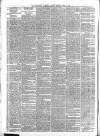 Londonderry Standard Saturday 13 June 1868 Page 4