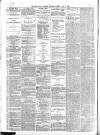 Londonderry Standard Saturday 20 June 1868 Page 2