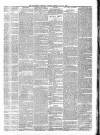Londonderry Standard Saturday 20 June 1868 Page 3