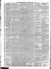 Londonderry Standard Saturday 20 June 1868 Page 4