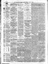 Londonderry Standard Saturday 15 August 1868 Page 2