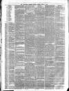 Londonderry Standard Saturday 15 August 1868 Page 4