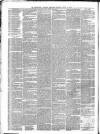 Londonderry Standard Wednesday 19 August 1868 Page 4