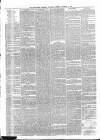 Londonderry Standard Wednesday 04 November 1868 Page 4