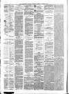 Londonderry Standard Wednesday 11 November 1868 Page 2