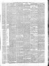 Londonderry Standard Wednesday 11 November 1868 Page 3