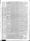 Londonderry Standard Wednesday 11 November 1868 Page 4