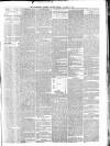 Londonderry Standard Saturday 21 November 1868 Page 3