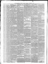 Londonderry Standard Saturday 21 November 1868 Page 4