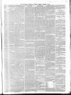 Londonderry Standard Wednesday 02 December 1868 Page 3