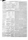 Londonderry Standard Wednesday 06 January 1869 Page 2