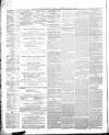 Londonderry Standard Saturday 30 January 1869 Page 2