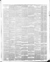 Londonderry Standard Saturday 30 January 1869 Page 3